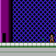 Illustration for article titled Clash At Demonhead Is Like Playing A Ridiculously Fun 8-Bit Anime